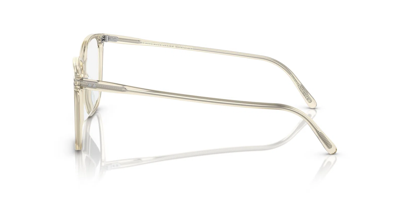Oliver Peoples Coren 5374U Eyeglasses - view 29